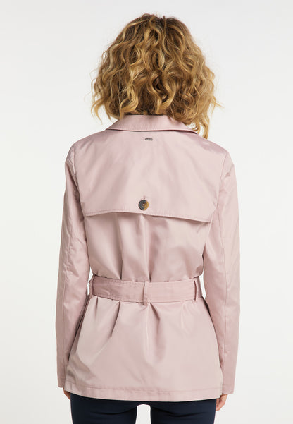 DreiMaster Klassik Kobiety Kurtka przejściowa