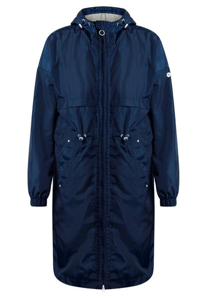 Dreimaster maritim Women's Transitional Parka