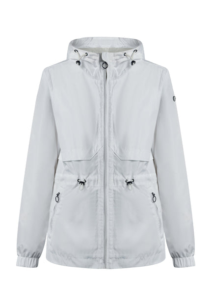 Dreimaster maritim Women's Transitional Jacket