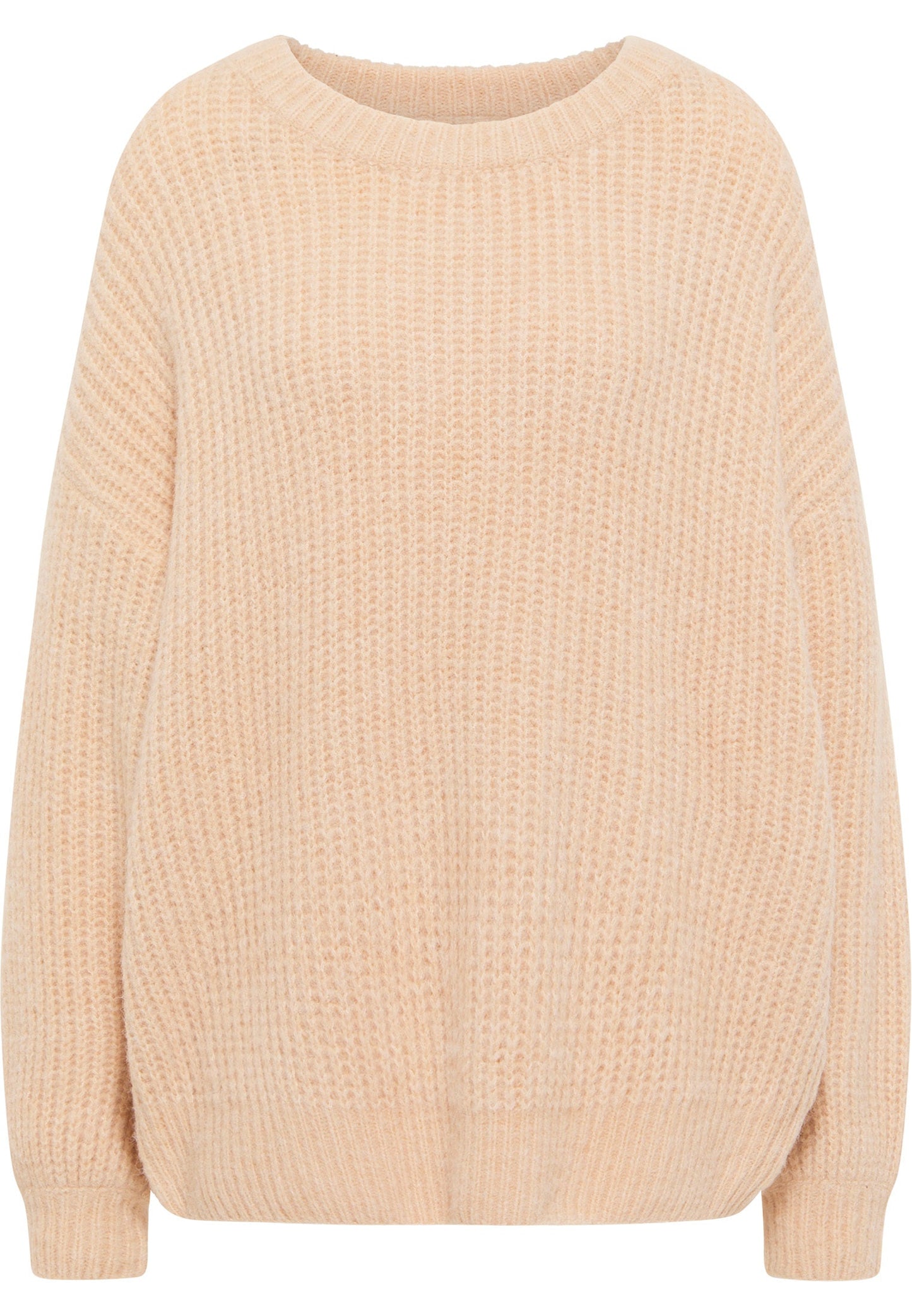 Risa Women's Crew Neck Sweater