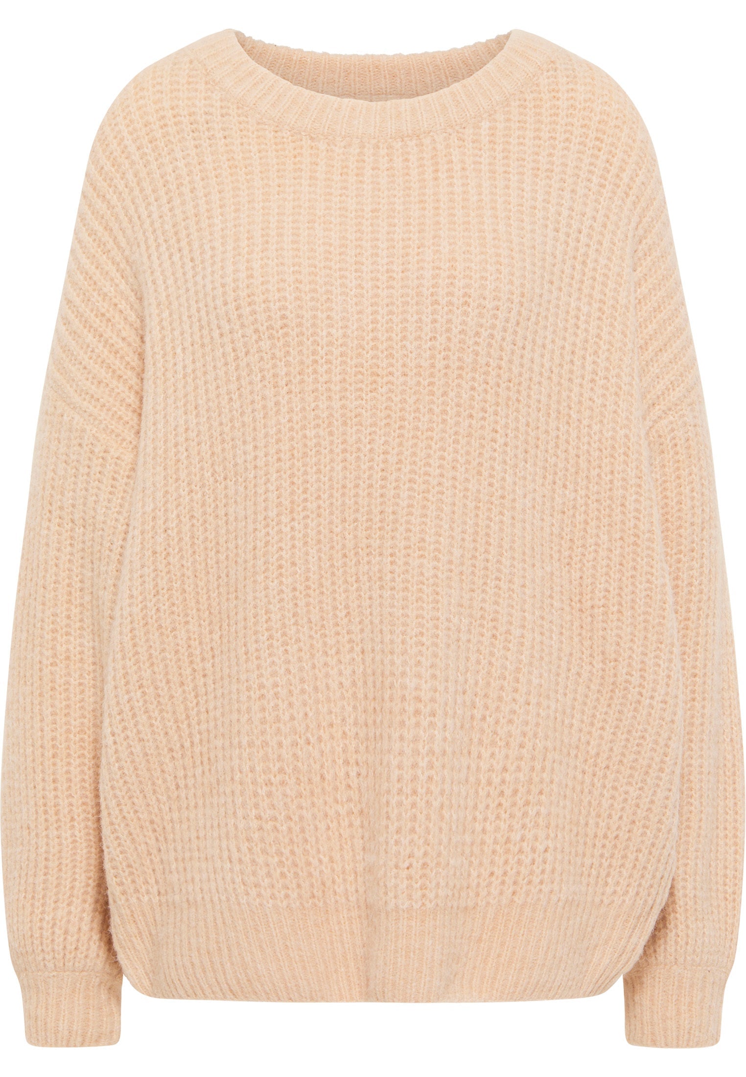 Risa Women's Crew Neck Sweater