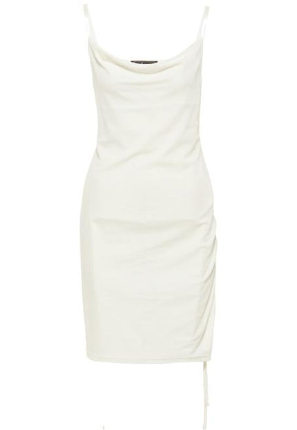 Faina Women's Dress