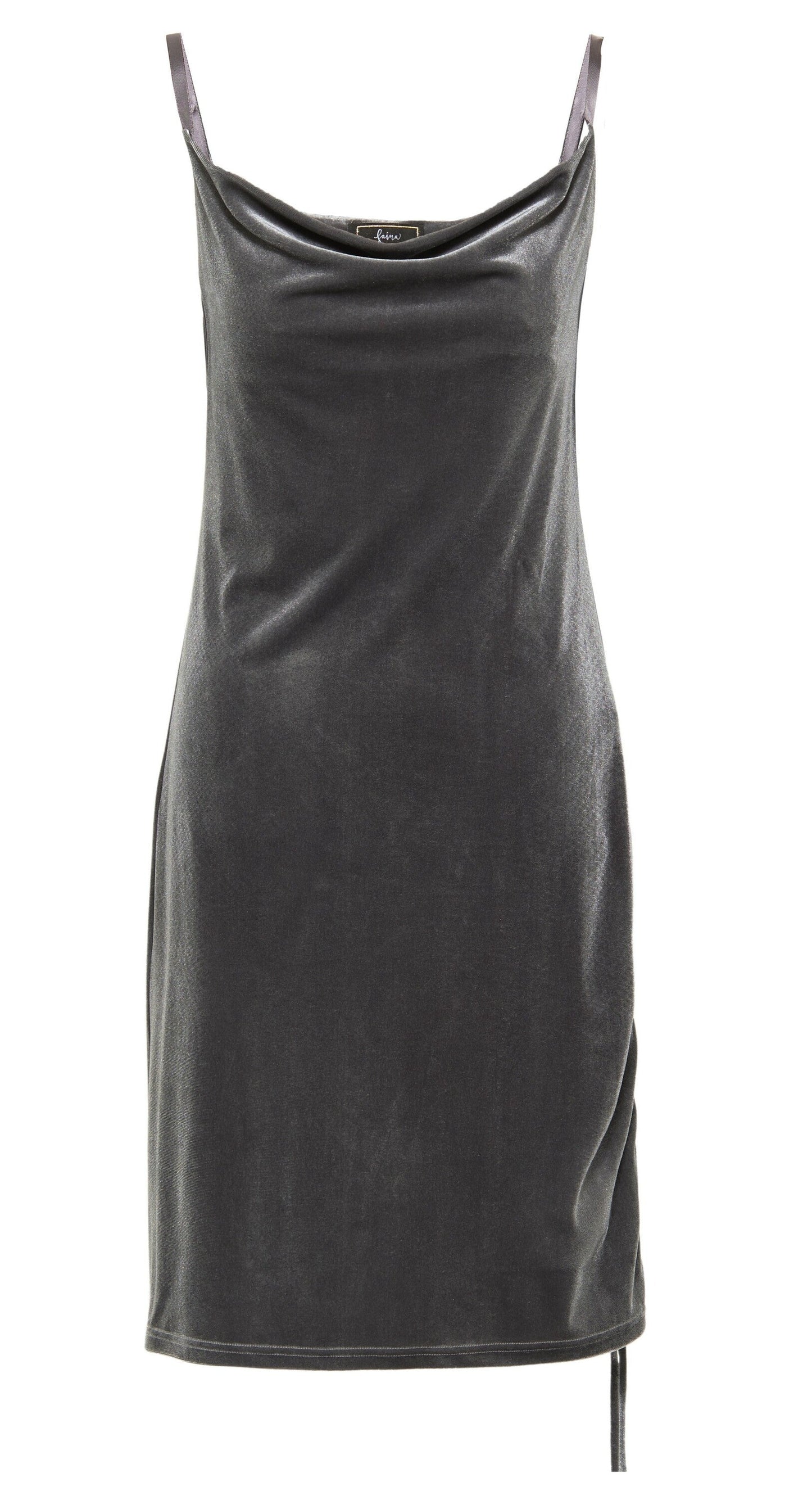Faina Women's Dress