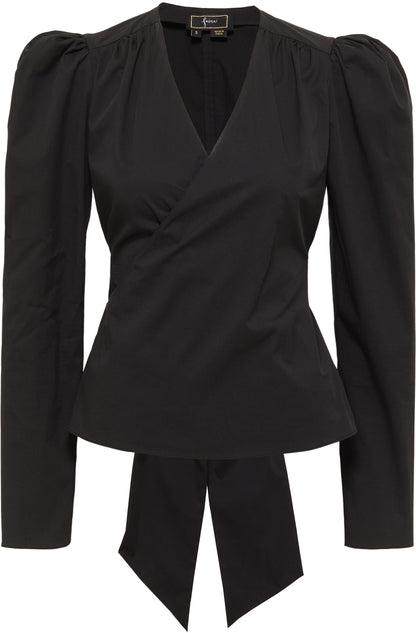 Faina Women's Blouse