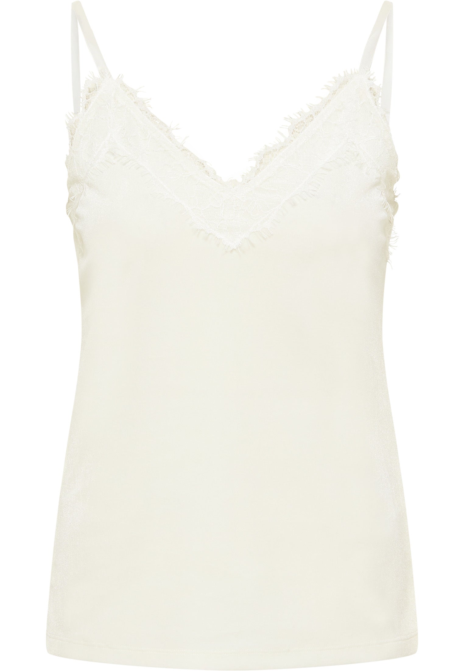 Faina Women's Spaghetti Top