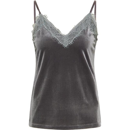 Faina Women's Spaghetti Top