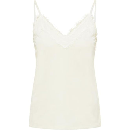 Faina Women's Spaghetti Top