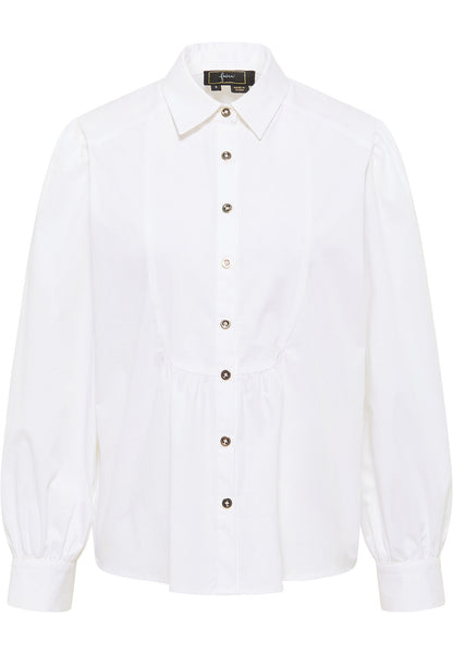 Faina Women's Blouse