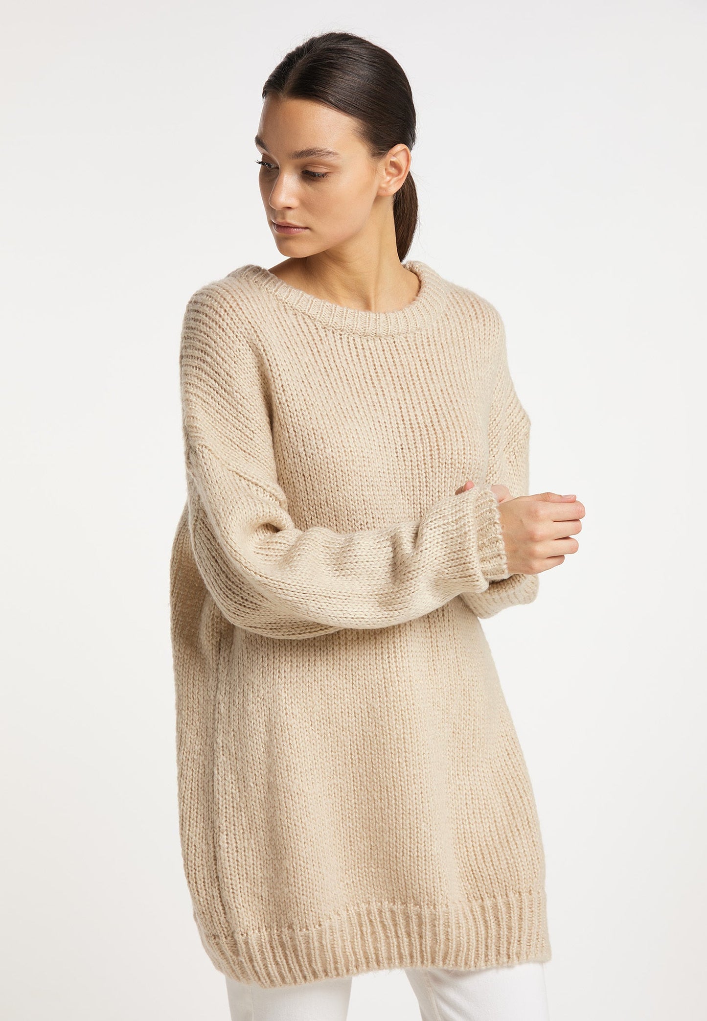 Risa Women's Sweater