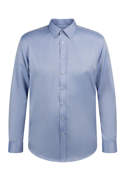 Dreimaster klassik Men's Business Shirt