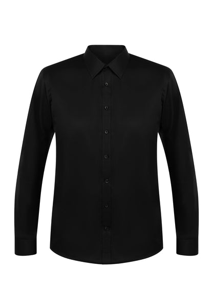 Dreimaster klassik Men's Business Shirt