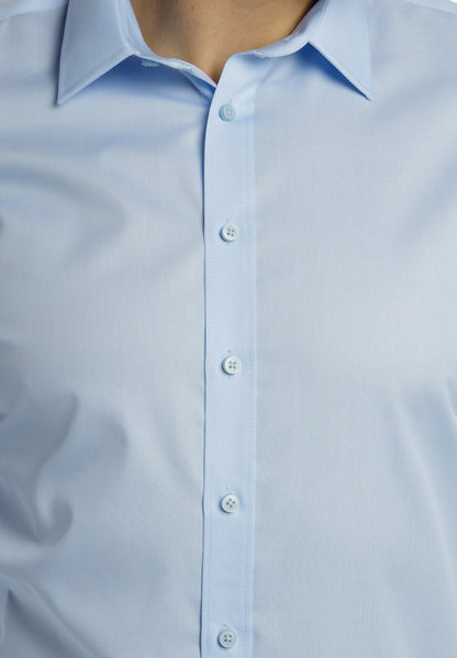 Dreimaster klassik Men's Fashionable Business Shirt