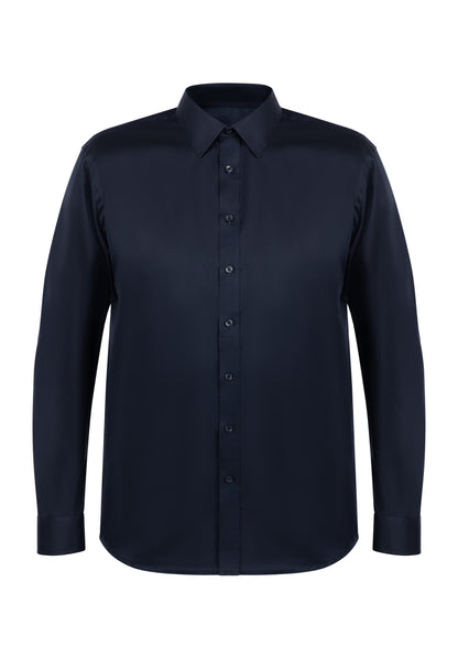 Dreimaster klassik Men's Fashionable Business Shirt