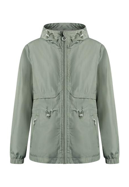 Dreimaster maritim Women's Transitional Jacket