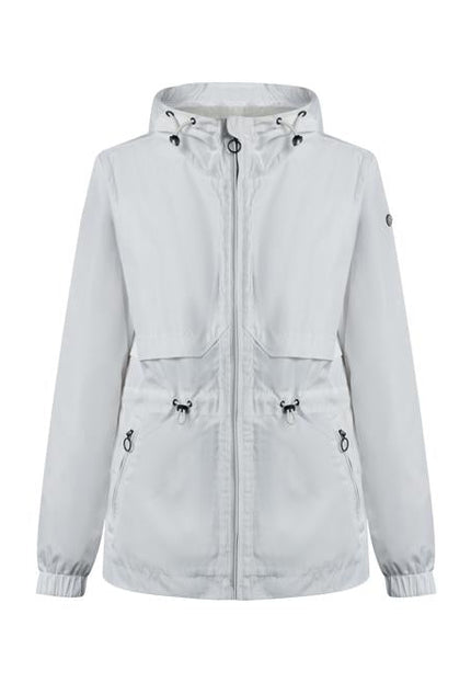 Dreimaster maritim Women's Transitional Jacket