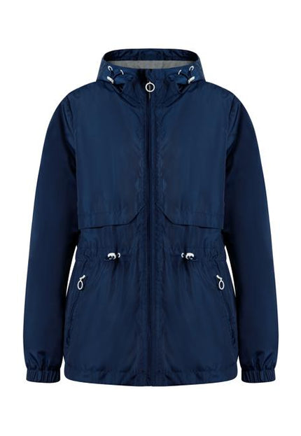 Dreimaster maritim Women's Transitional Jacket