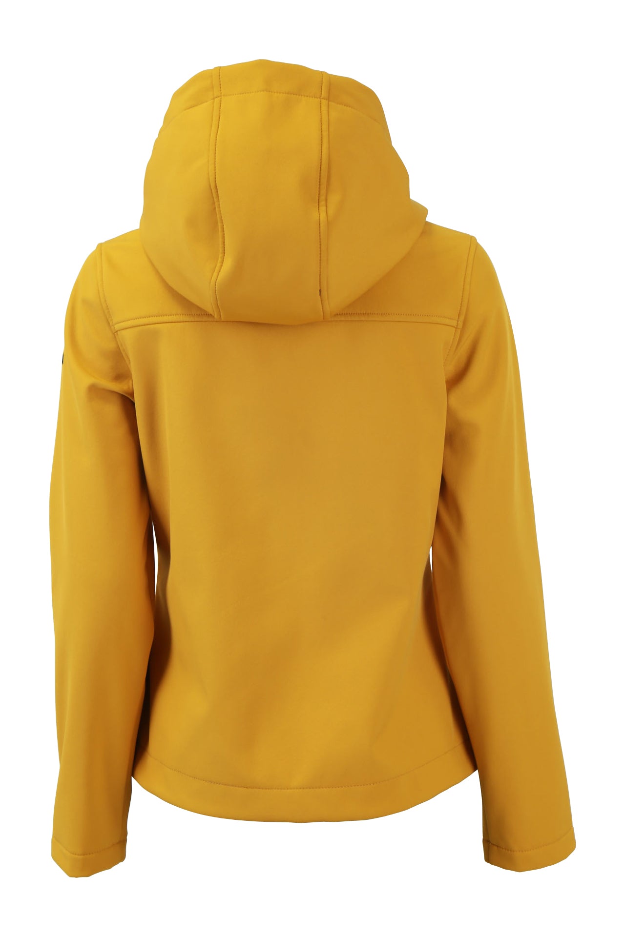 Schmuddelwedda Women's Softshell Jacket