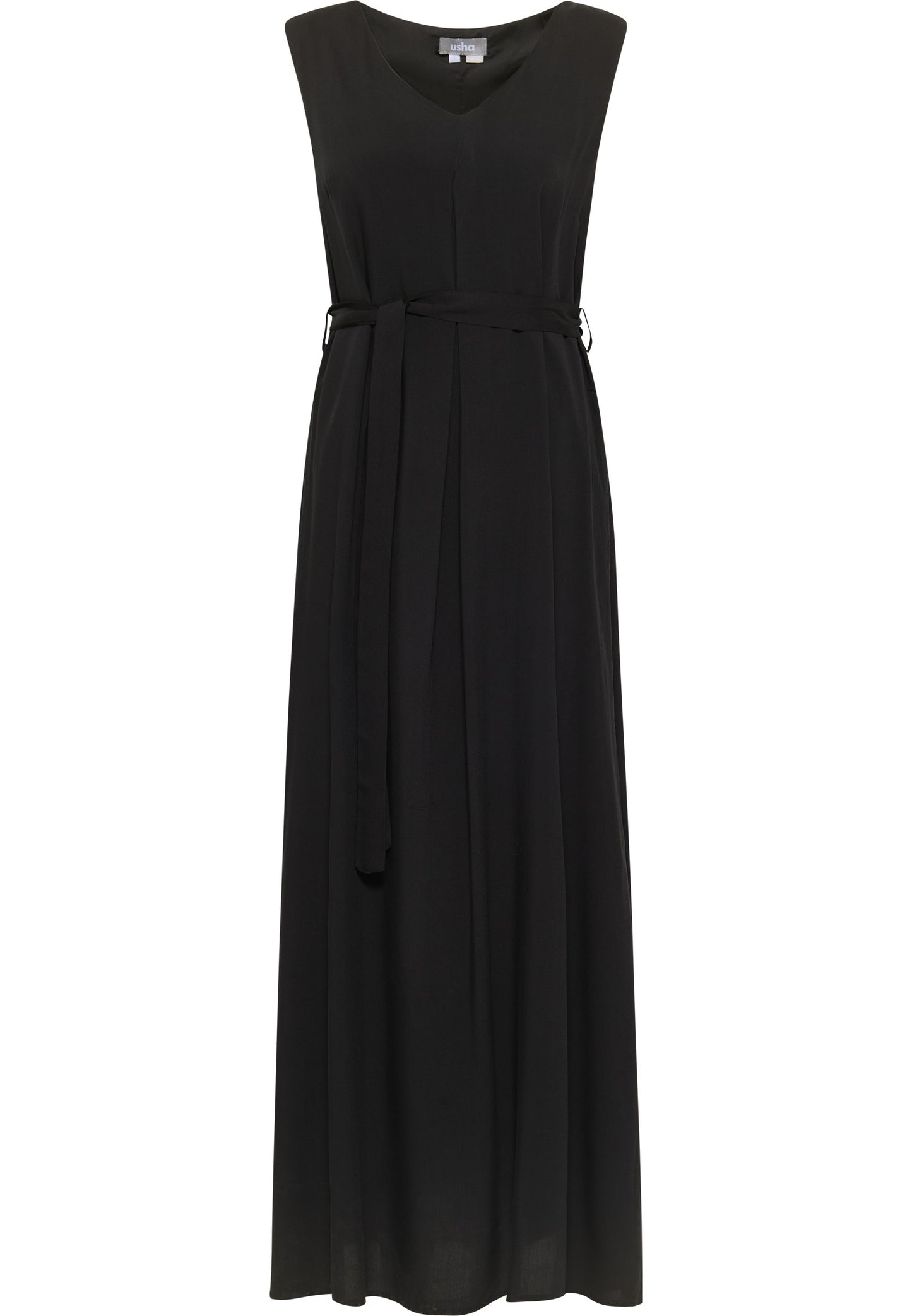 usha Kobiety Sukienka