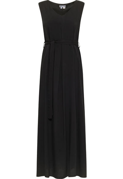 usha Kobiety Sukienka