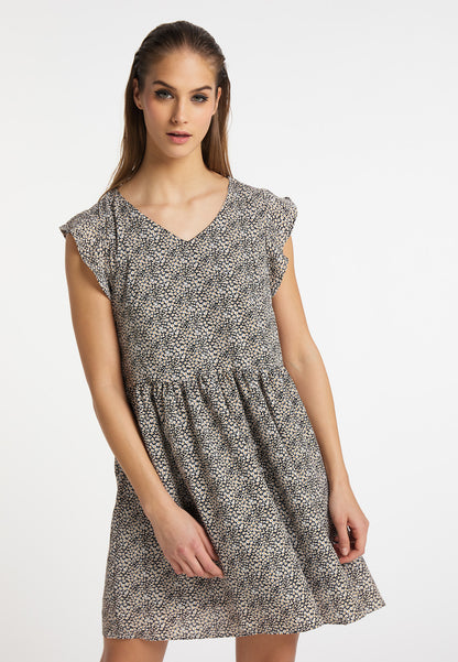 myMo ROCKS Women's Dress