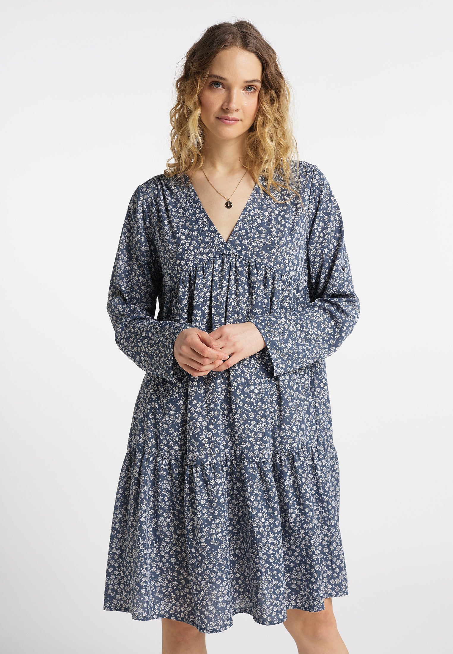 Dreimaster vintage Women's Dress