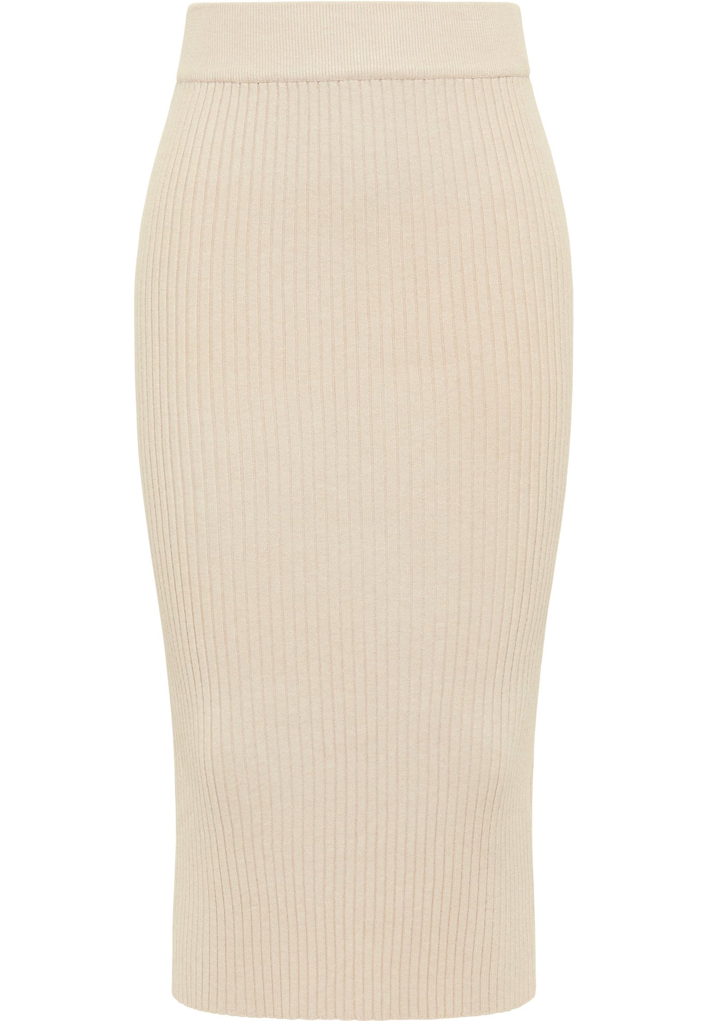 Faina Women's Knitted Skirt