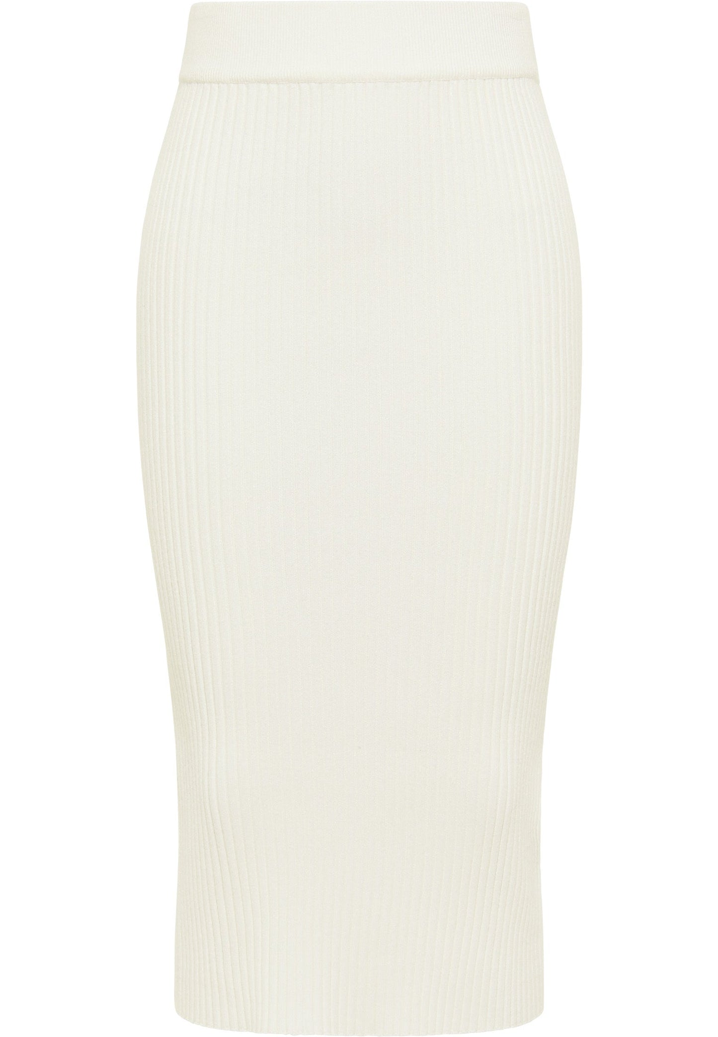 Faina Women's Knitted Skirt