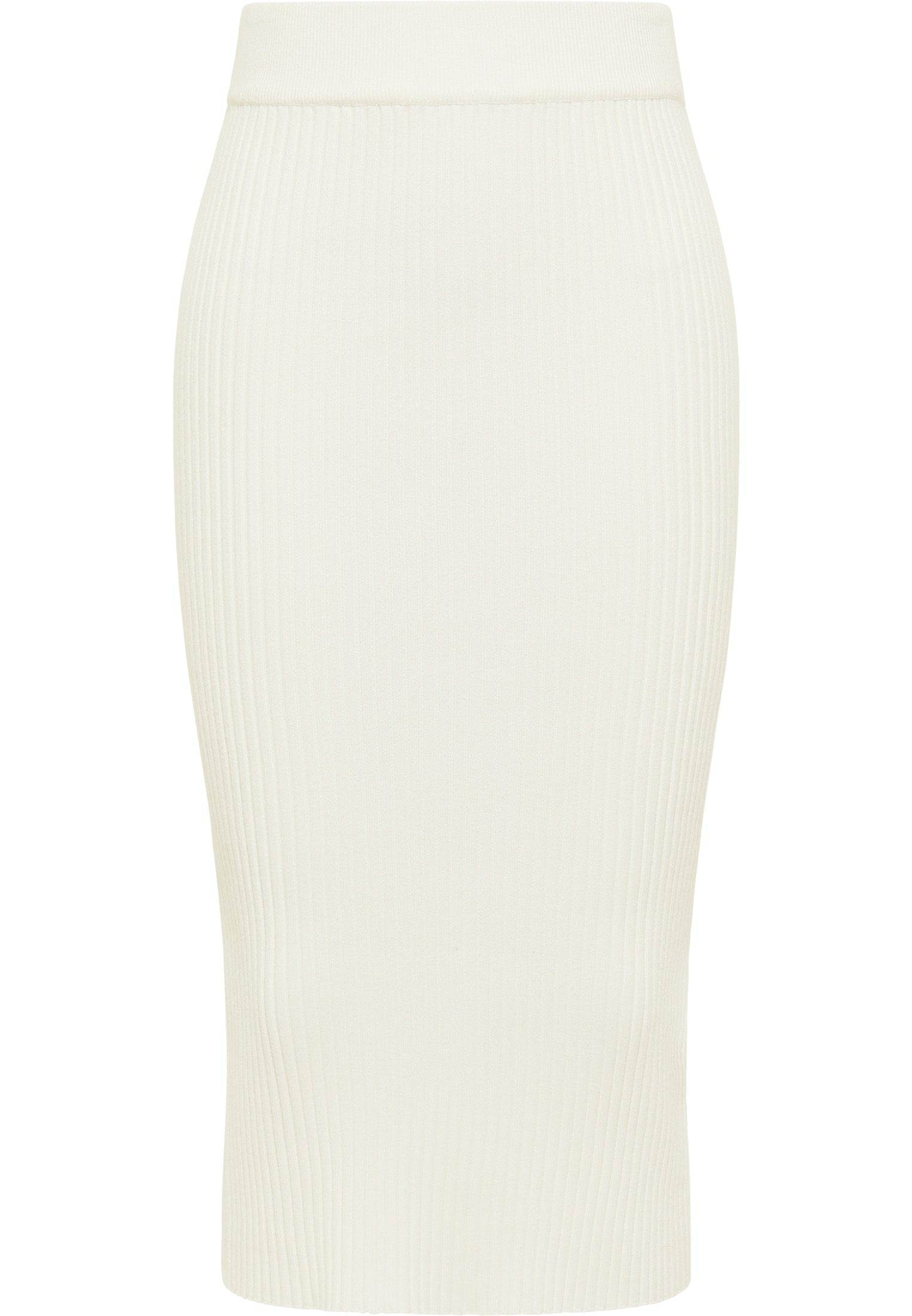 Faina Women's Knitted Skirt