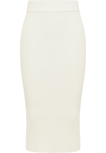 Faina Women's Knitted Skirt