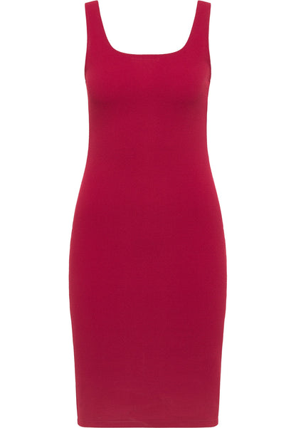 Faina Women's Sheath Dress