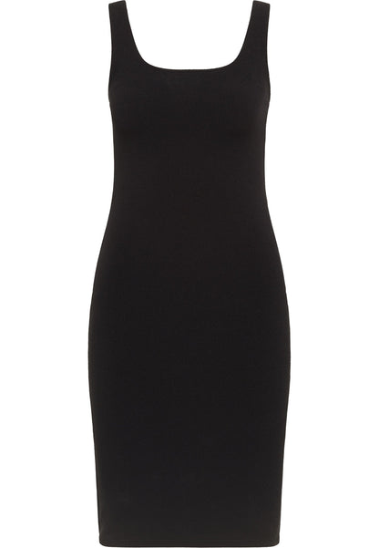 Faina Women's Sheath Dress