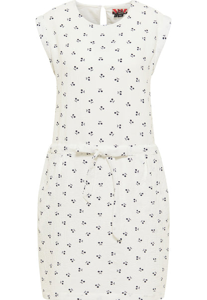 Mymo rocks Women's Dress