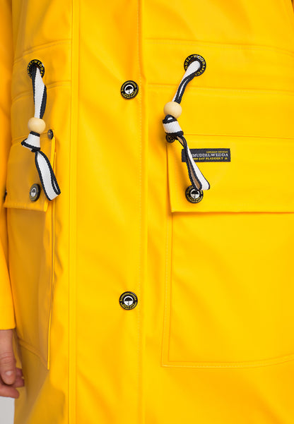 Płaszcz przeciwdeszczowy Kobiety Schmuddelwedda