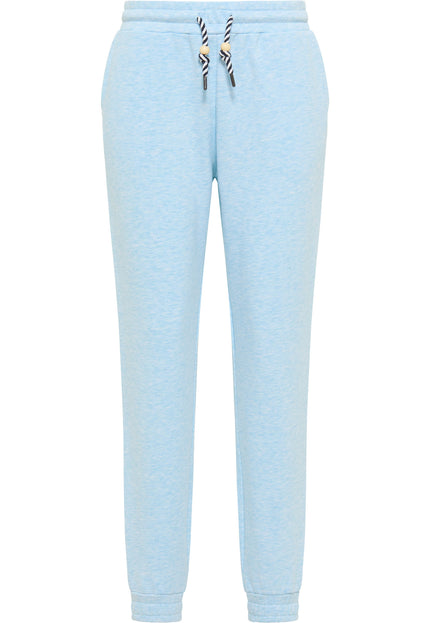 Schmuddelwedda Damen Sweatpants