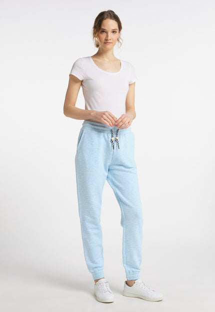 Schmuddelwedda Damen Sweatpants