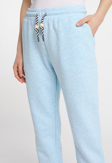 Schmuddelwedda Damen Sweatpants