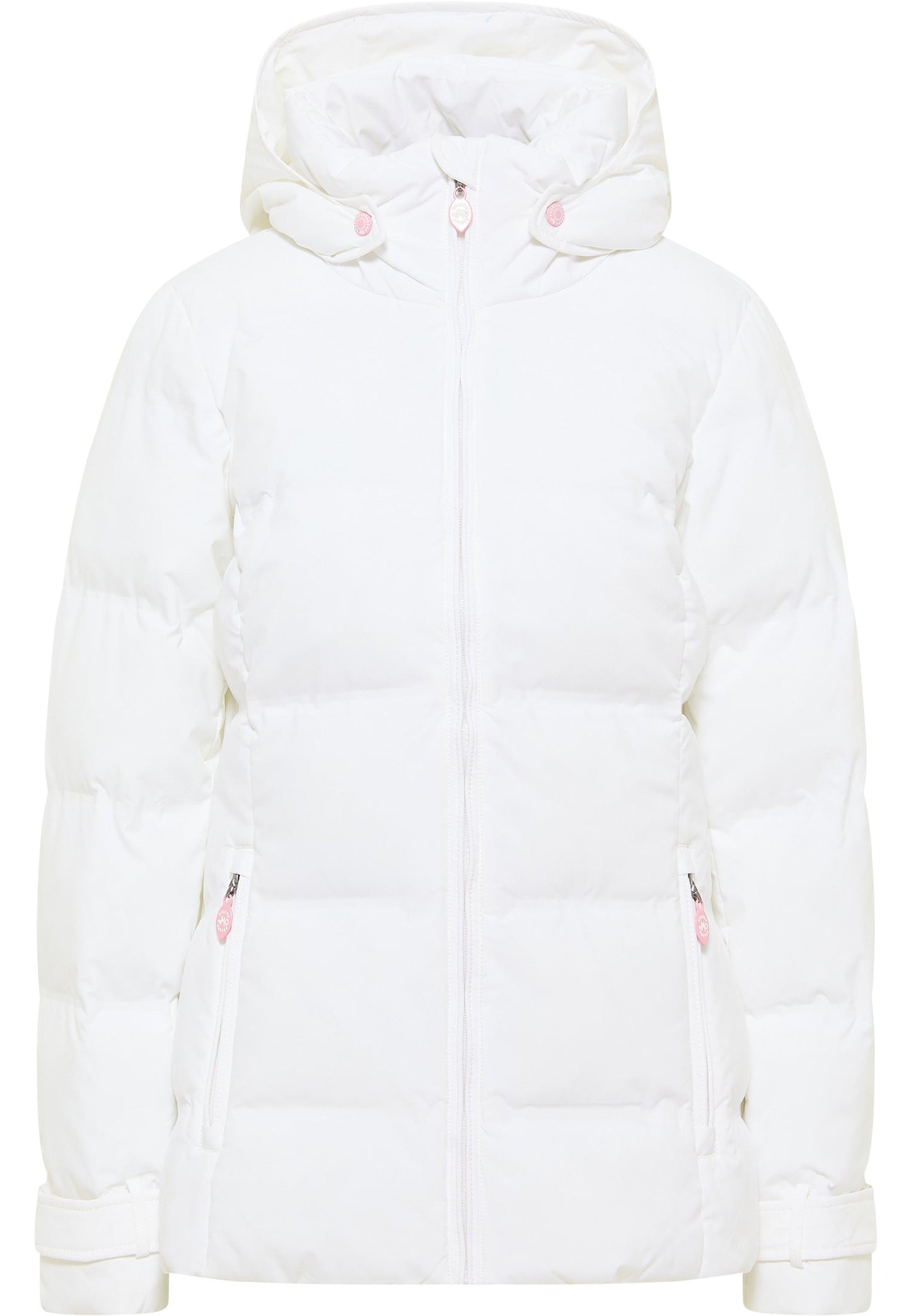 Mymo Women's Winter Jacket