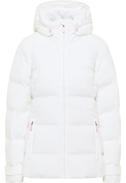 Mymo Women's Winter Jacket
