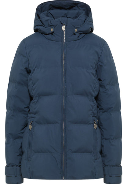 Mymo Women's Winter Jacket
