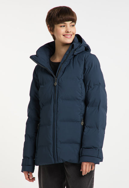 Mymo Women's Winter Jacket