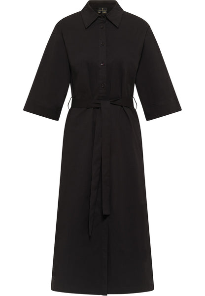 Dreimaster klassik Women's Shirt Dress