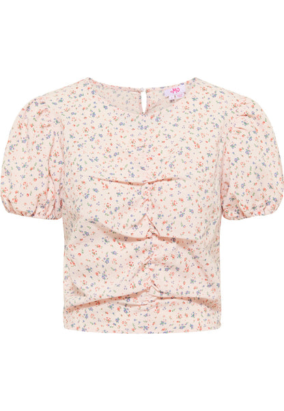 Mymo Women's Blouse