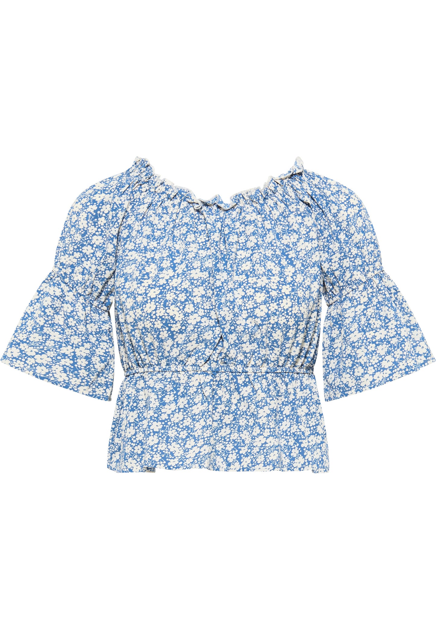 myMo Bluzka dla Kobiety