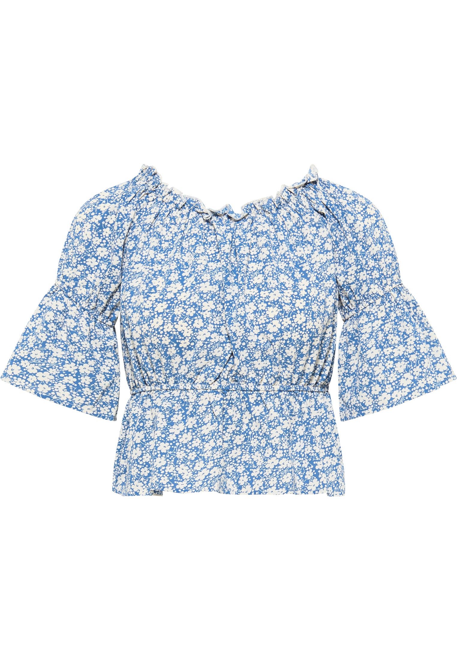 myMo Bluzka dla Kobiety