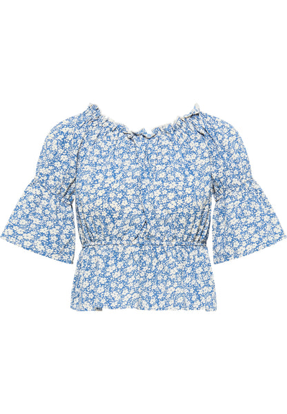 myMo Bluzka dla Kobiety