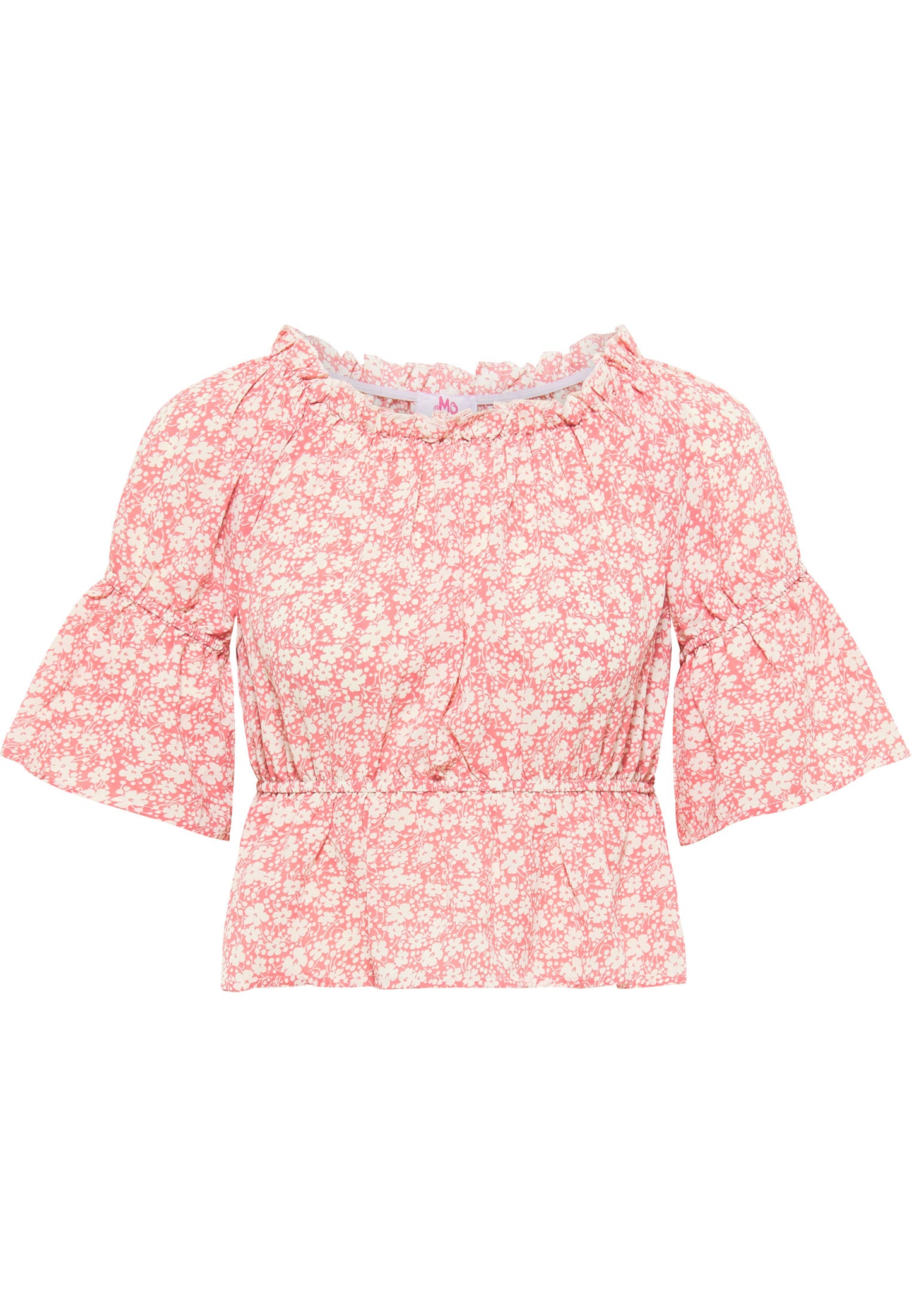 myMo Bluzka dla Kobiety