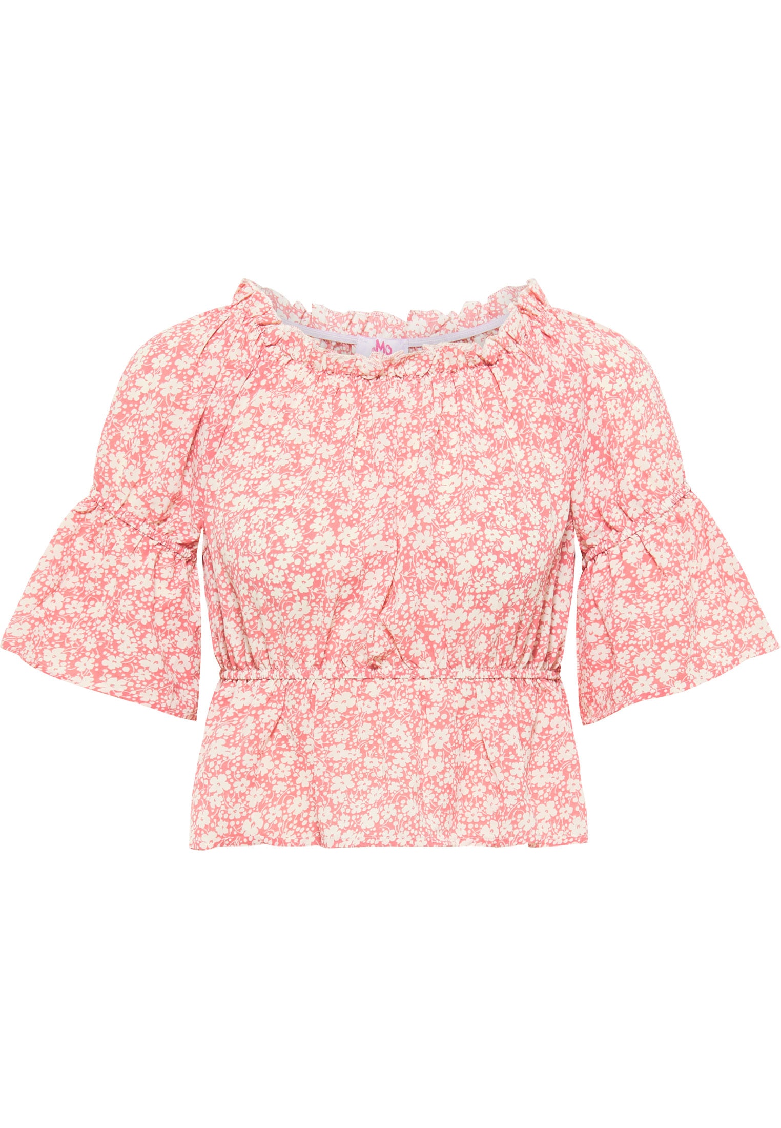 myMo Bluzka dla Kobiety