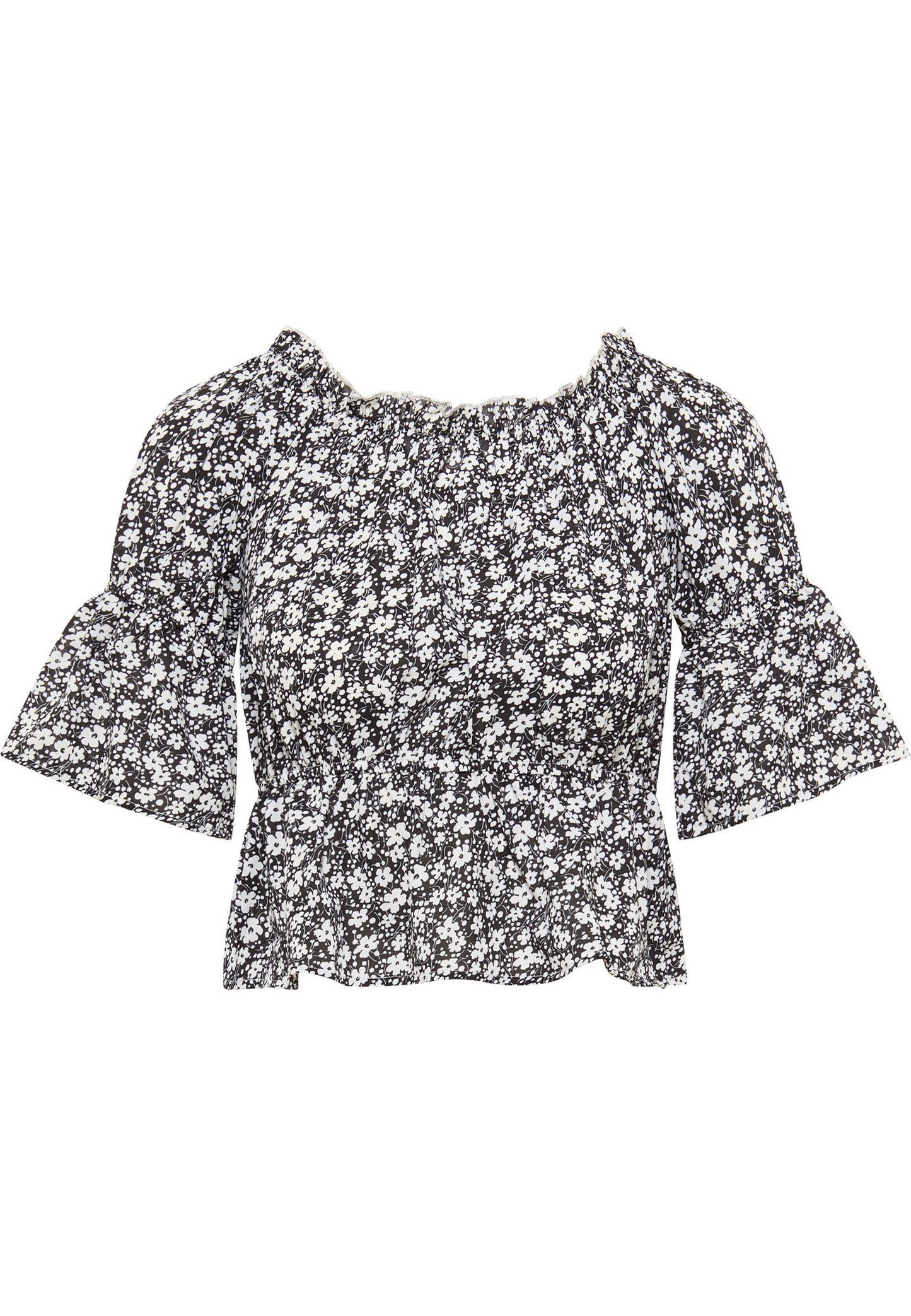 myMo Bluzka dla Kobiety