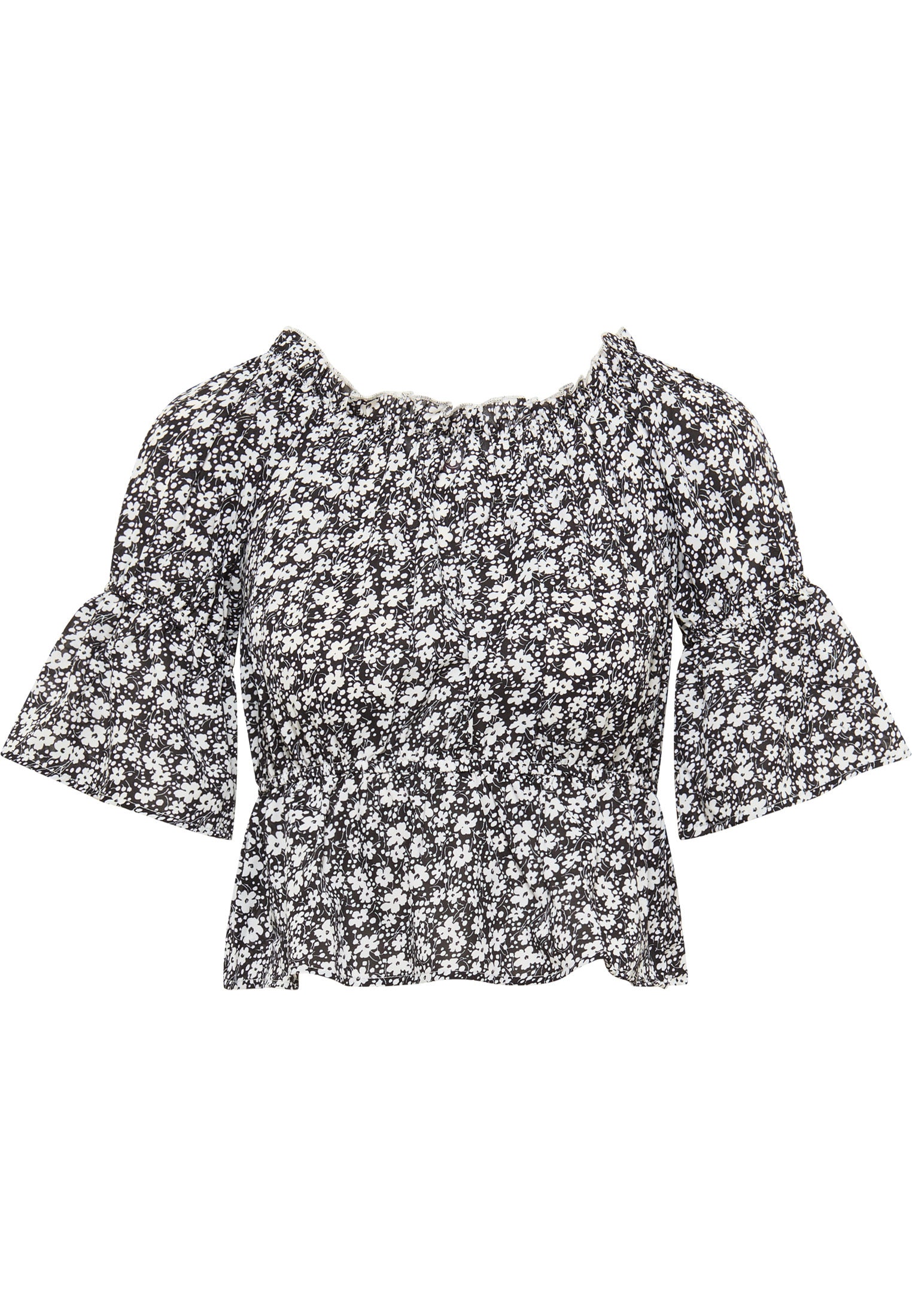 myMo Bluzka dla Kobiety