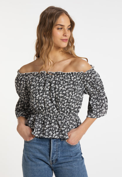 myMo Bluzka dla Kobiety